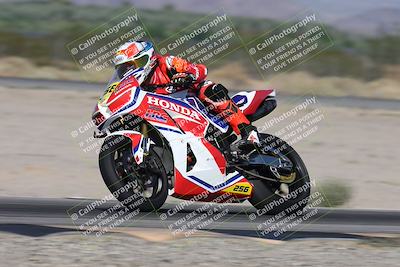 media/Oct-03-2025-CVMA Friday Practice (Fri) [[0c1e57b650]]/3-Racer 2/Session 2- Turn 3/